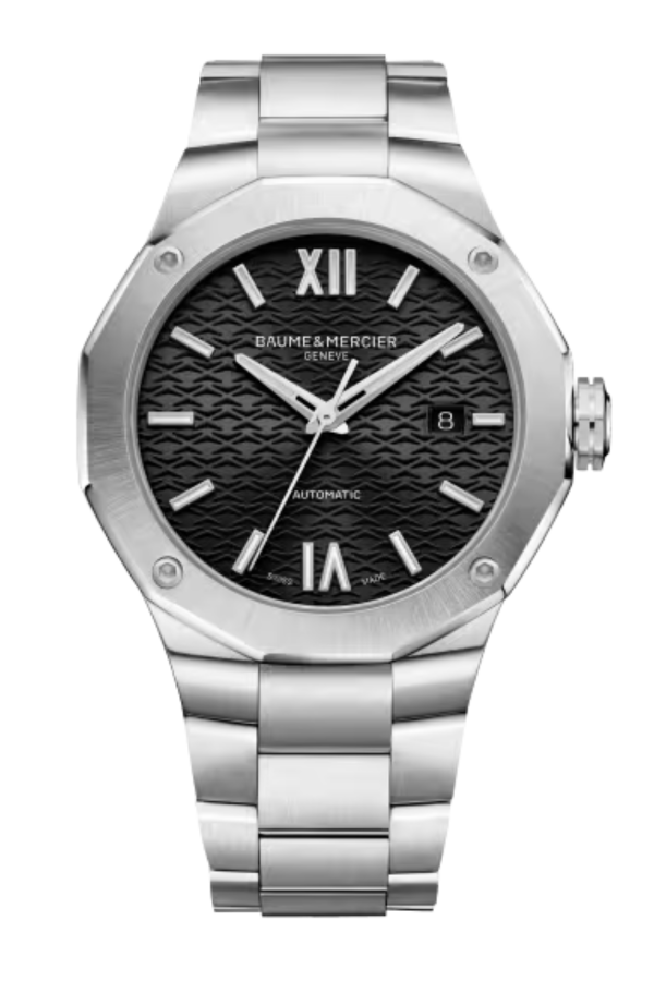 Riviera 42mm - 10621