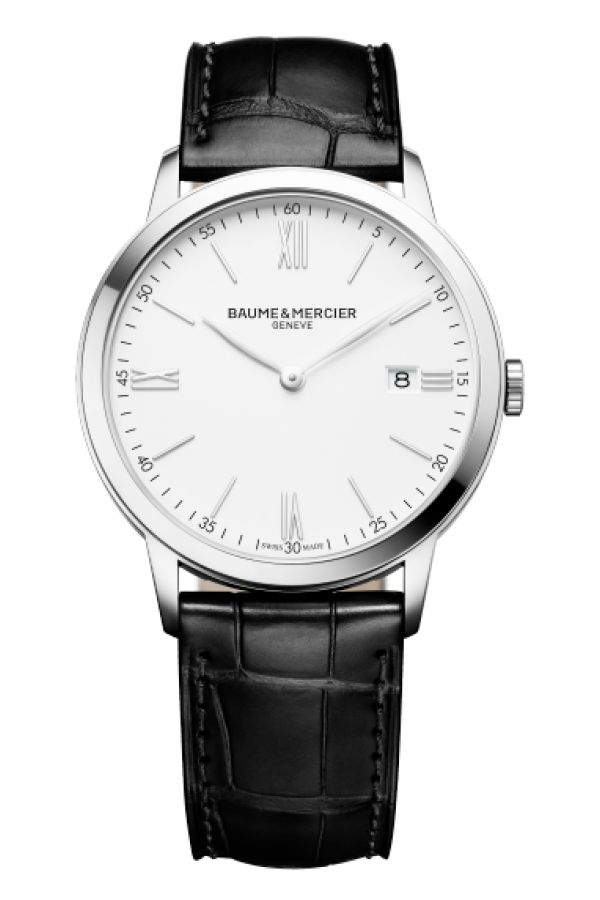 Classima Quartz 40mm - 10323