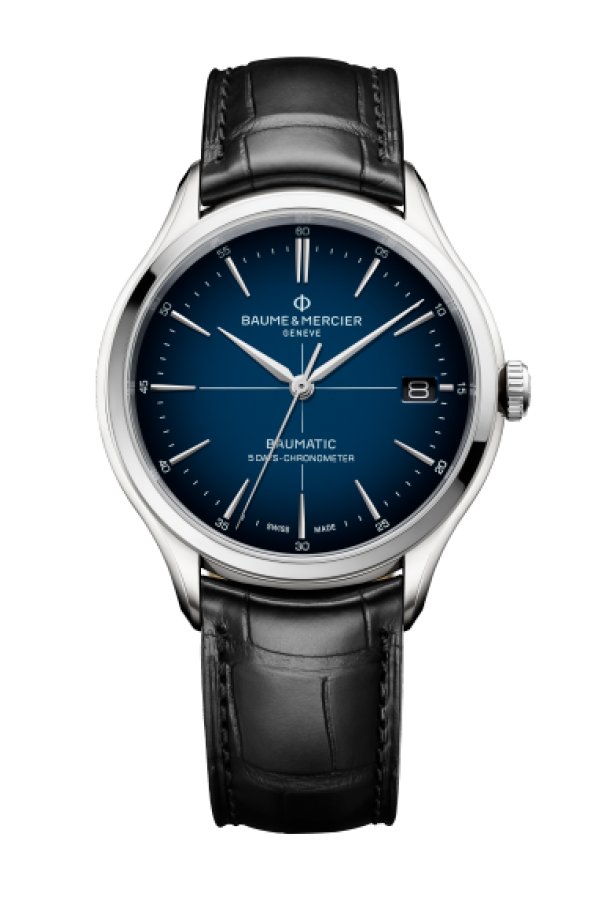 Clifton 40MM - 10467