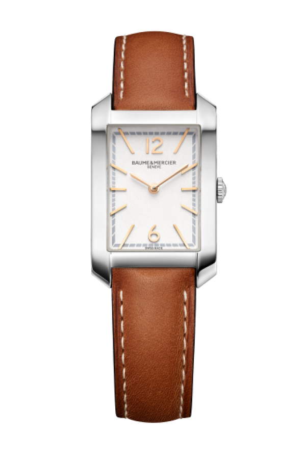 HAMPTON QUARTZ - 10472