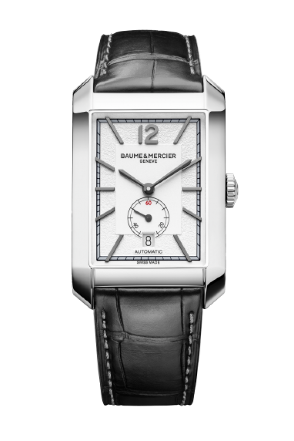 HAMPTON AUTOMATIC - 10528