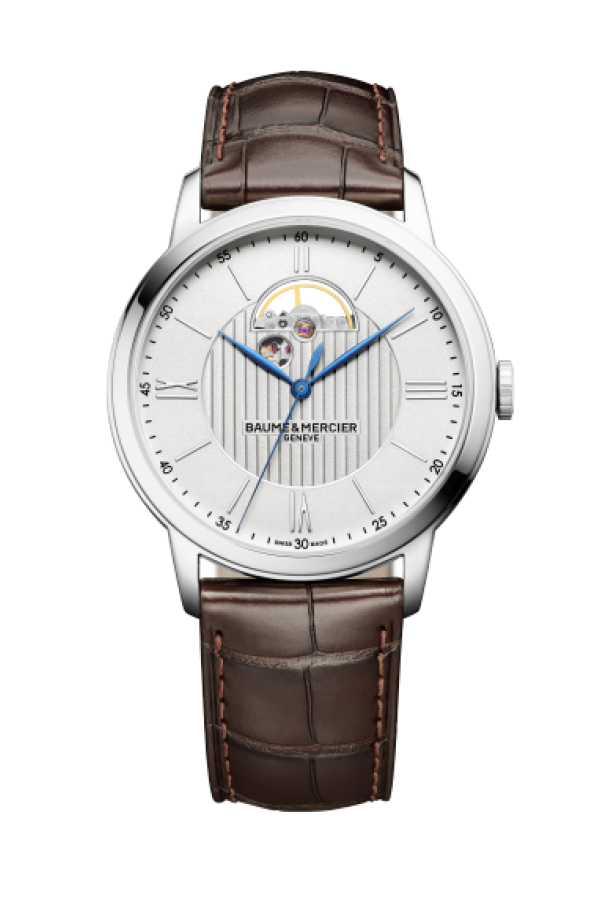 Classima - 10524