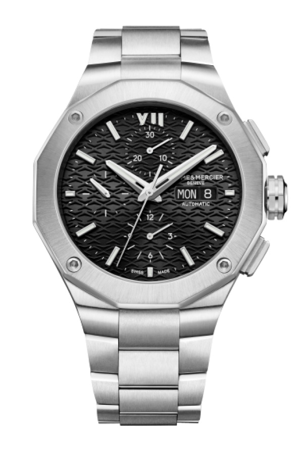 RIVIERA 43 MM - 10624