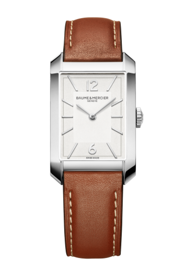 Hampton Quartz - 10670