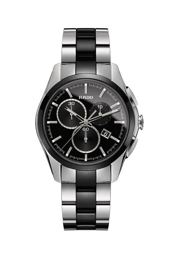 HyperChrome Quartz Chronographe 39mm - R32038152