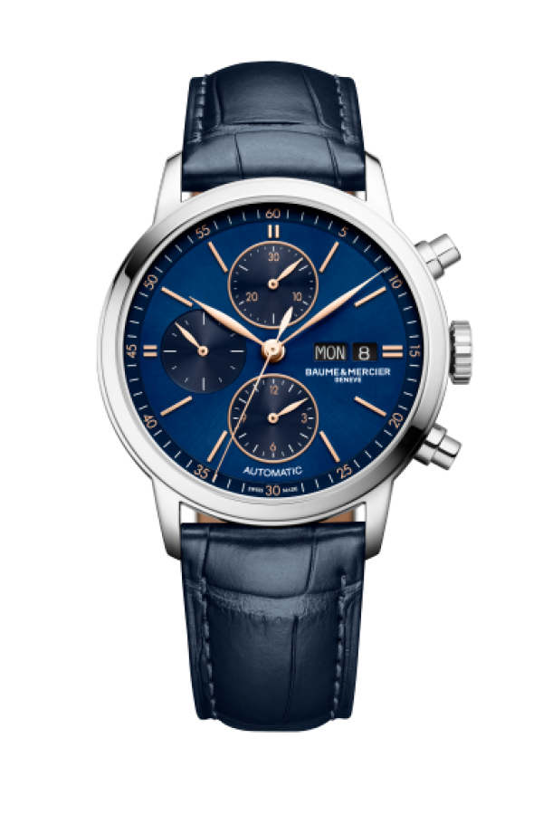 Classima - 10784