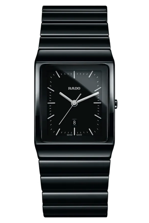 Montre Rado Ceramica 30MM x 41,7MM - R21700172