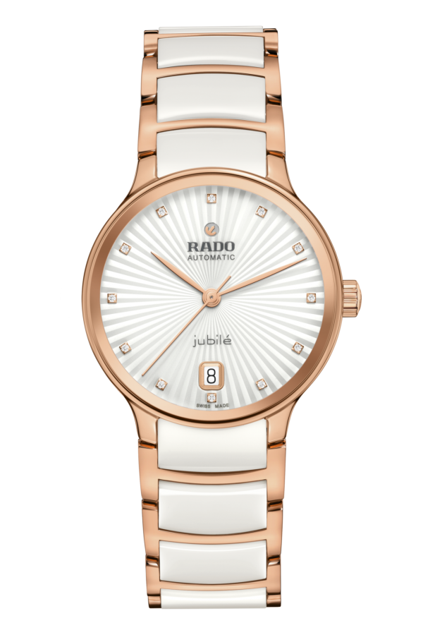 Centrix Automatic Diamonds 35.0 mm - R30037744