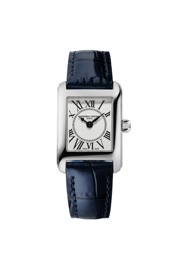 CLASSICS CARREE LADIES - FC-200MC16